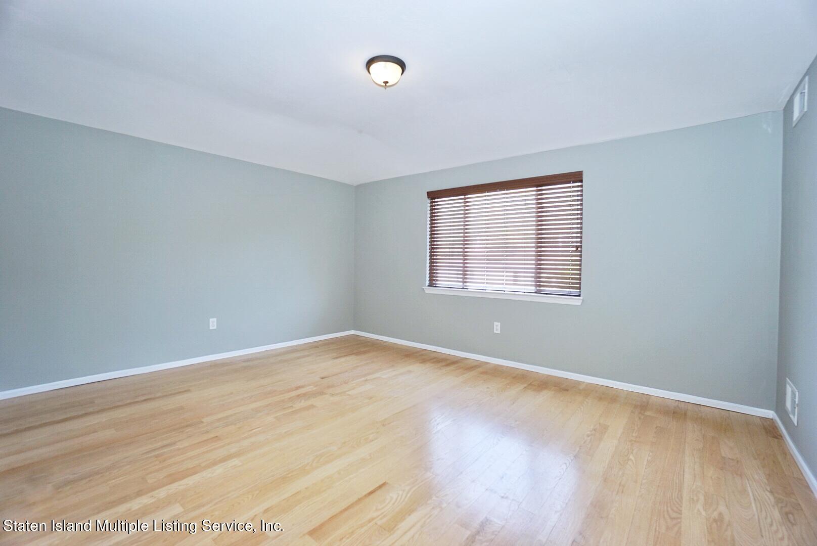 62 Seguine Loop Staten Island, NY 10309 - Photo 22 of 37 Photo Apr 27, 3 13 42 PM