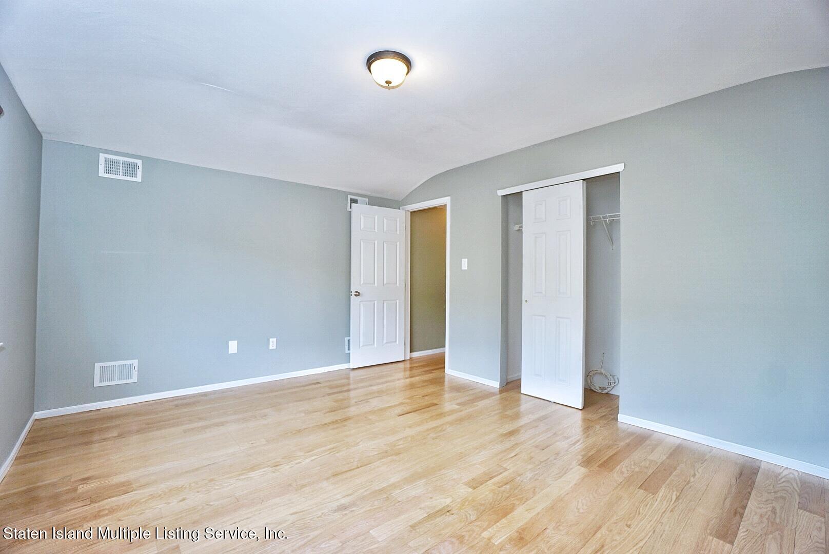 62 Seguine Loop Staten Island, NY 10309 - Photo 23 of 37 Photo Apr 27, 3 13 58 PM