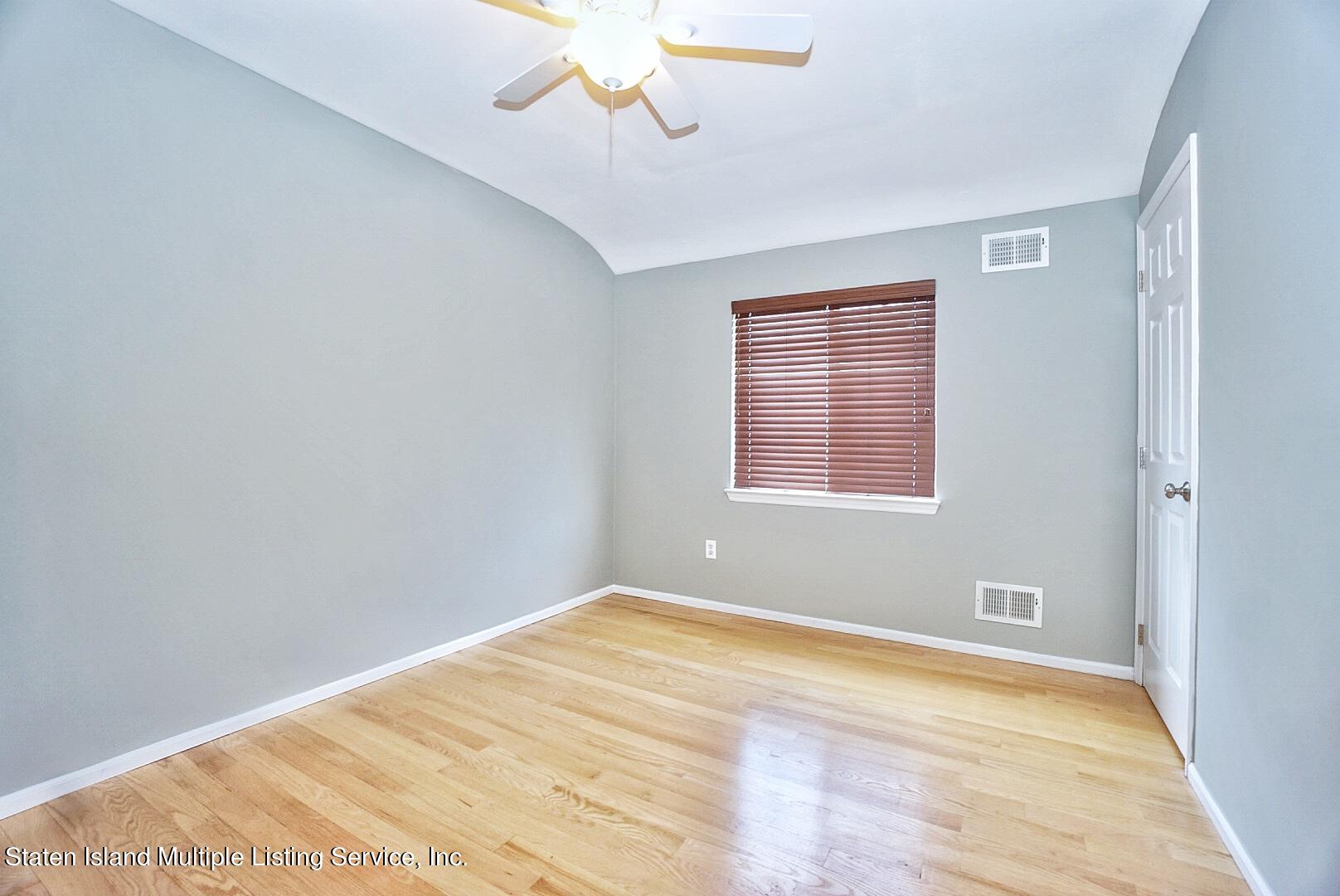 62 Seguine Loop Staten Island, NY 10309 - Photo 24 of 37 Photo Apr 27, 3 14 08 PM