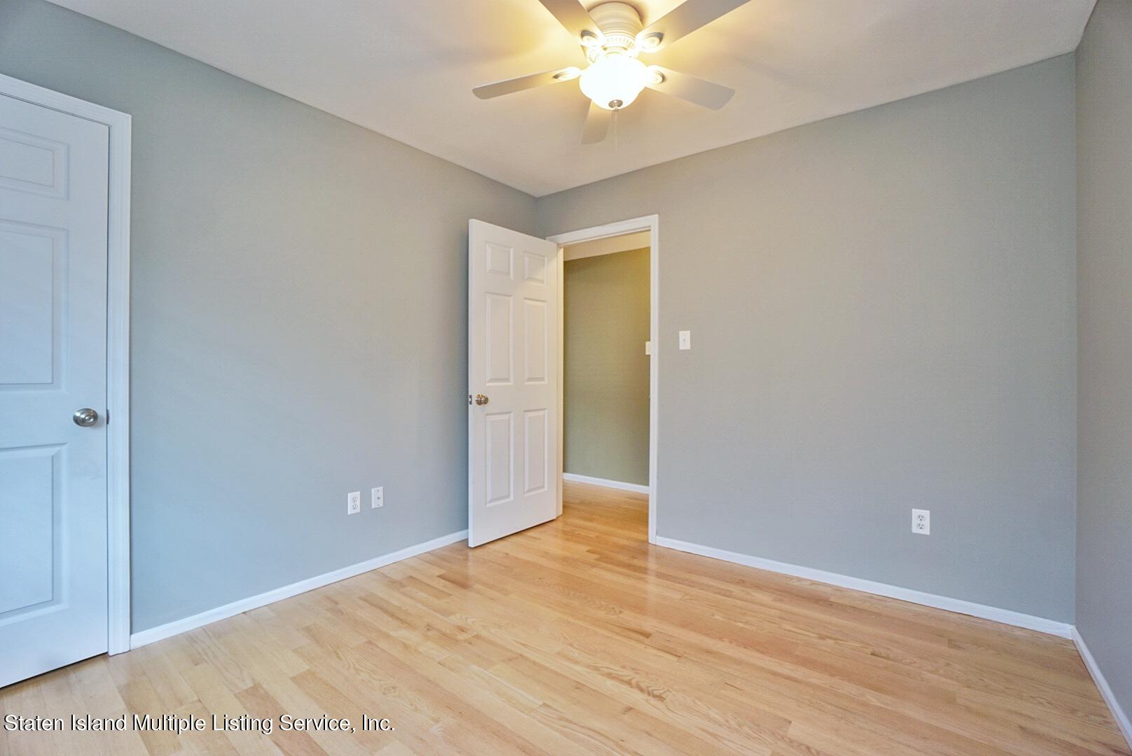 62 Seguine Loop Staten Island, NY 10309 - Photo 25 of 37 Photo Apr 27, 3 14 36 PM