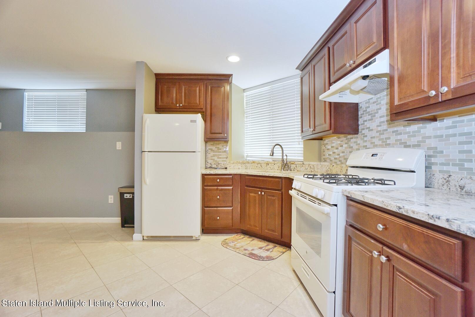 62 Seguine Loop Staten Island, NY 10309 - Photo 27 of 37 Photo Apr 27, 3 16 59 PM