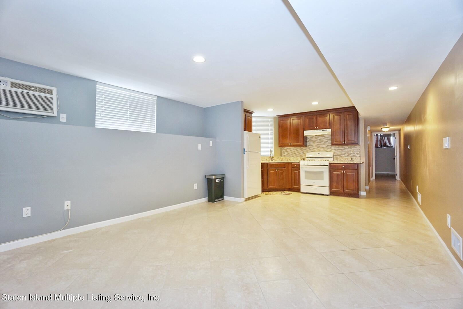 62 Seguine Loop Staten Island, NY 10309 - Photo 28 of 37 Photo Apr 27, 3 17 15 PM