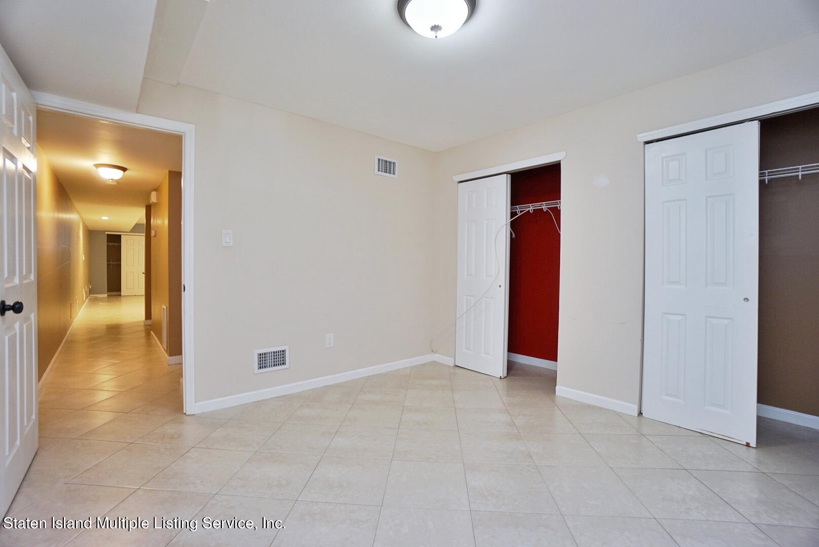 62 Seguine Loop Staten Island, NY 10309 - Photo 29 of 37 Photo Apr 27, 3 18 22 PM