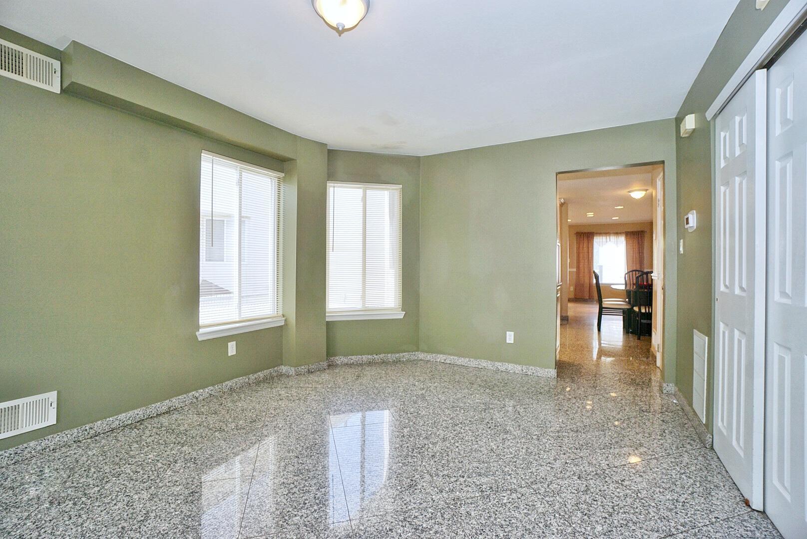 62 Seguine Loop Staten Island, NY 10309 - Photo 3 of 37 Photo Apr 27, 3 08 42 PM