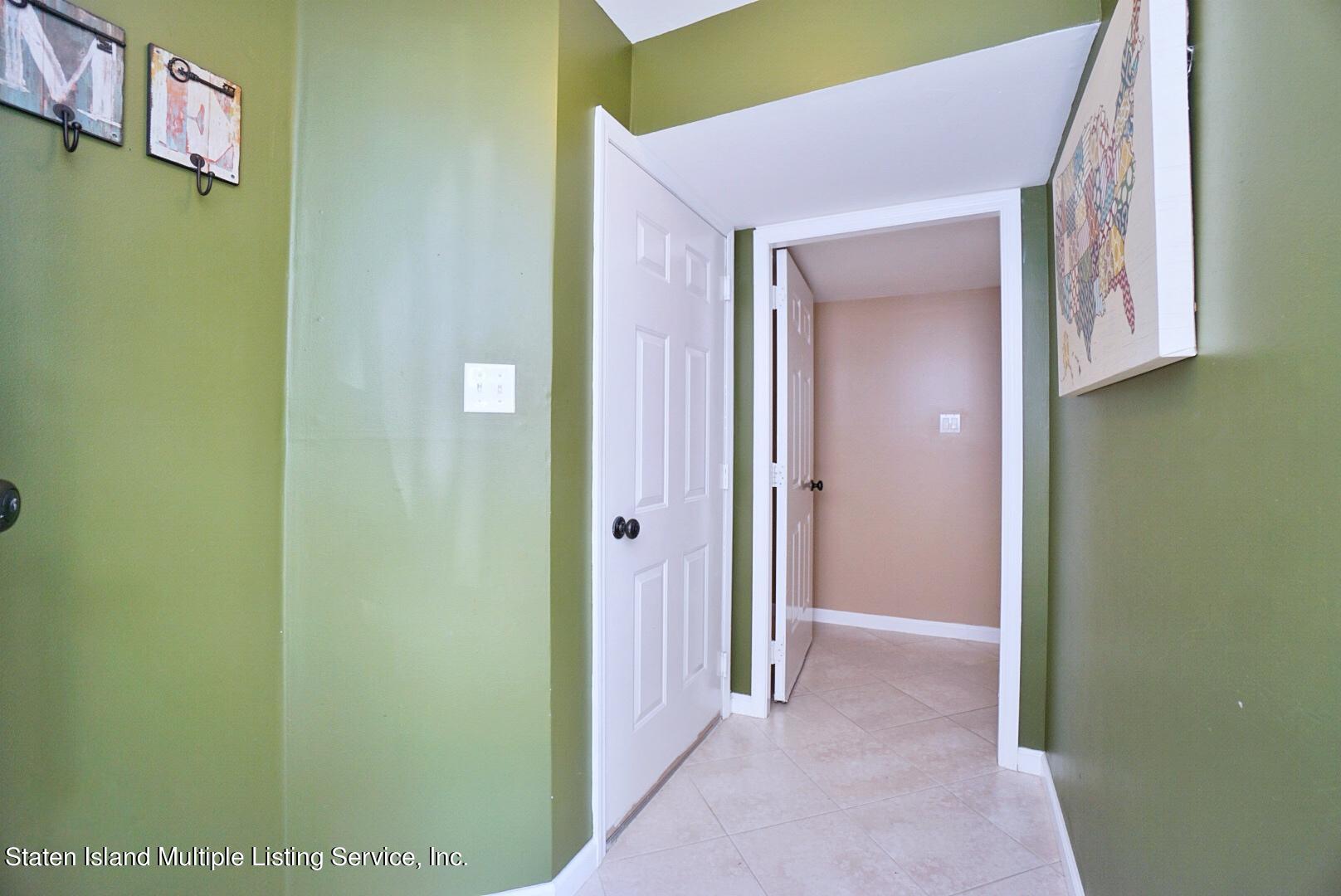 62 Seguine Loop Staten Island, NY 10309 - Photo 31 of 37 Photo Apr 27, 3 18 52 PM