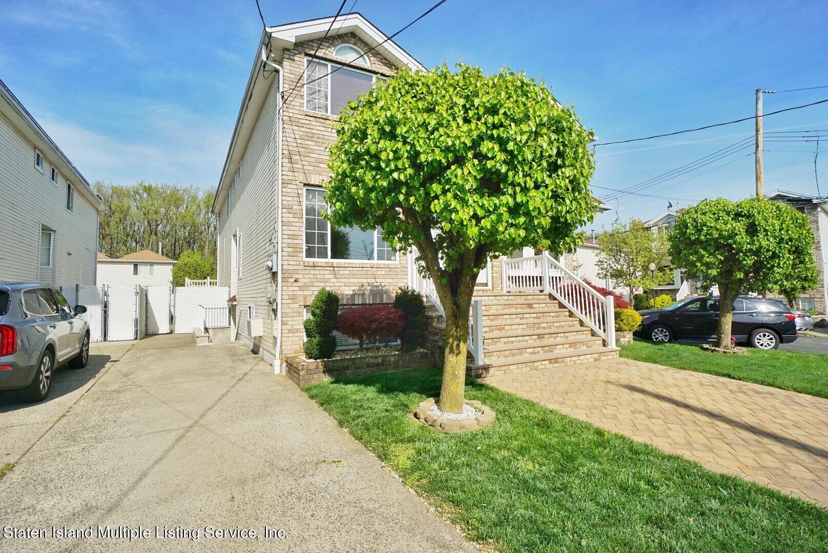 62 Seguine Loop Staten Island, NY 10309 - Photo 33 of 37 Photo Apr 27, 3 19 46 PM