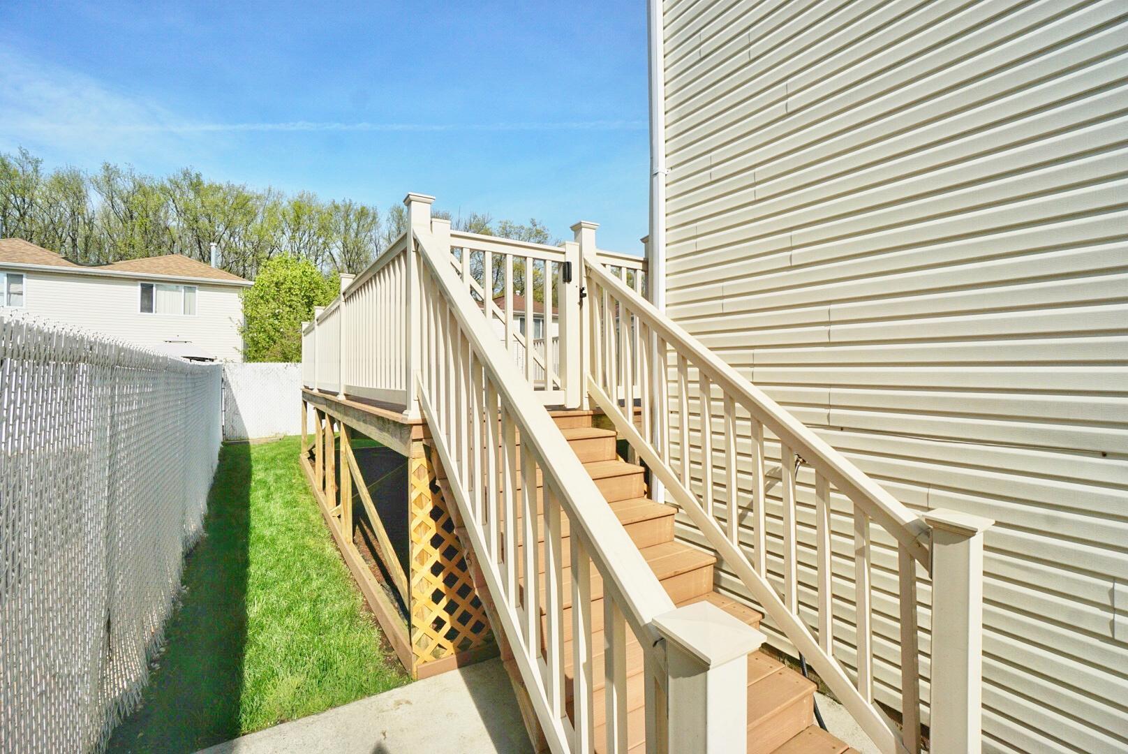 62 Seguine Loop Staten Island, NY 10309 - Photo 34 of 37 Photo Apr 27, 3 15 41 PM