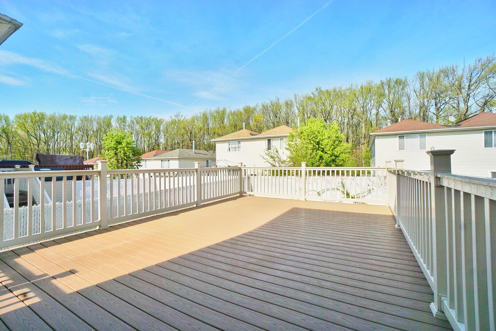 62 Seguine Loop Staten Island, NY 10309 - Photo 35 of 37 Photo Apr 27, 3 10 47 PM