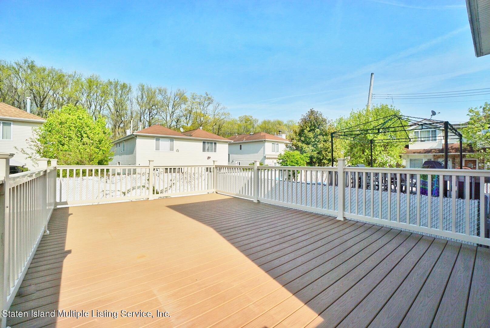 62 Seguine Loop Staten Island, NY 10309 - Photo 36 of 37 Photo Apr 27, 3 10 54 PM