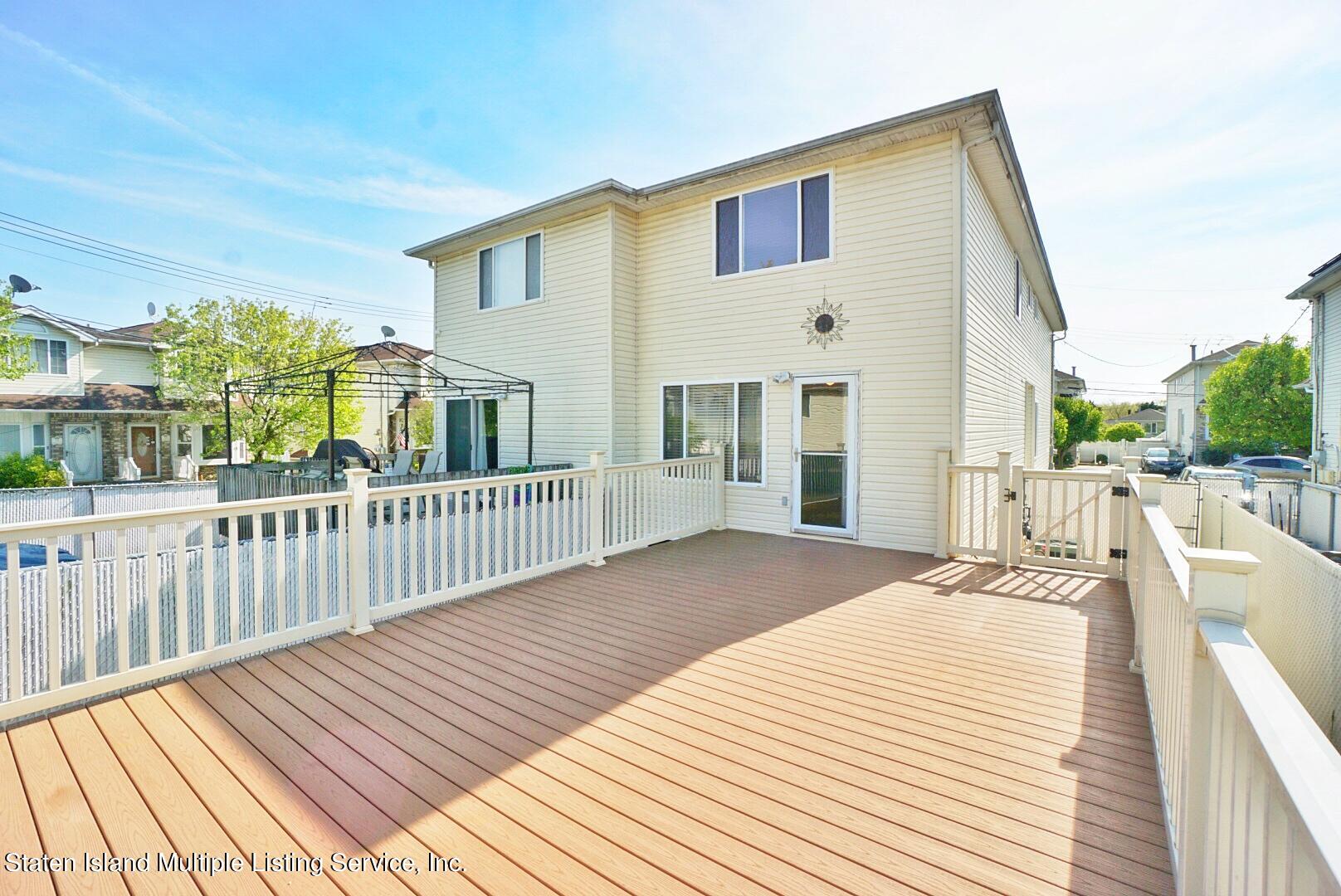 62 Seguine Loop Staten Island, NY 10309 - Photo 37 of 37 Photo Apr 27, 3 11 04 PM