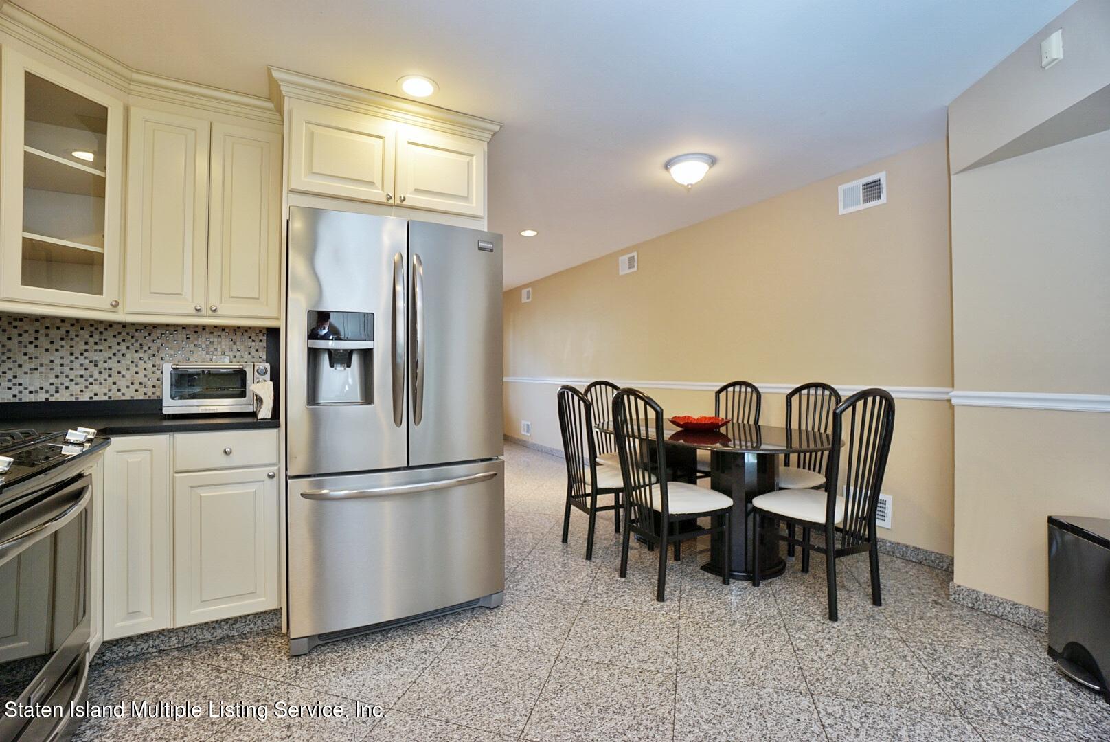 62 Seguine Loop Staten Island, NY 10309 - Photo 7 of 37 Photo Apr 27, 3 09 46 PM