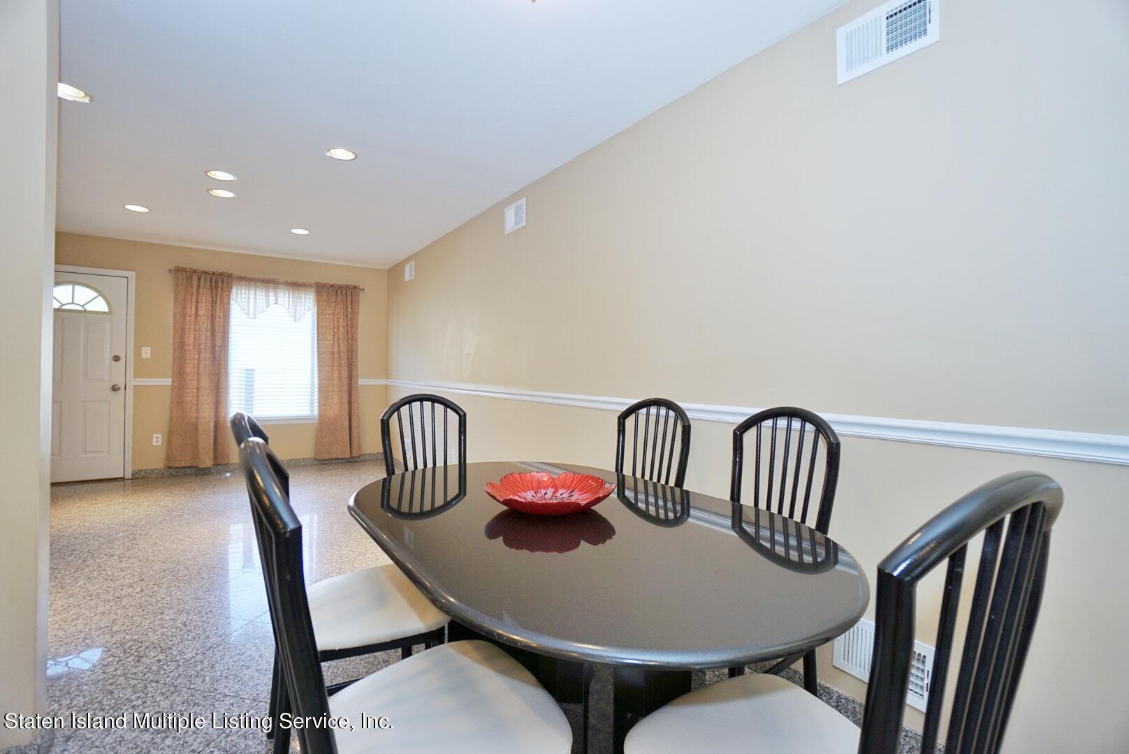 62 Seguine Loop Staten Island, NY 10309 - Photo 9 of 37 Photo Apr 27, 3 10 05 PM