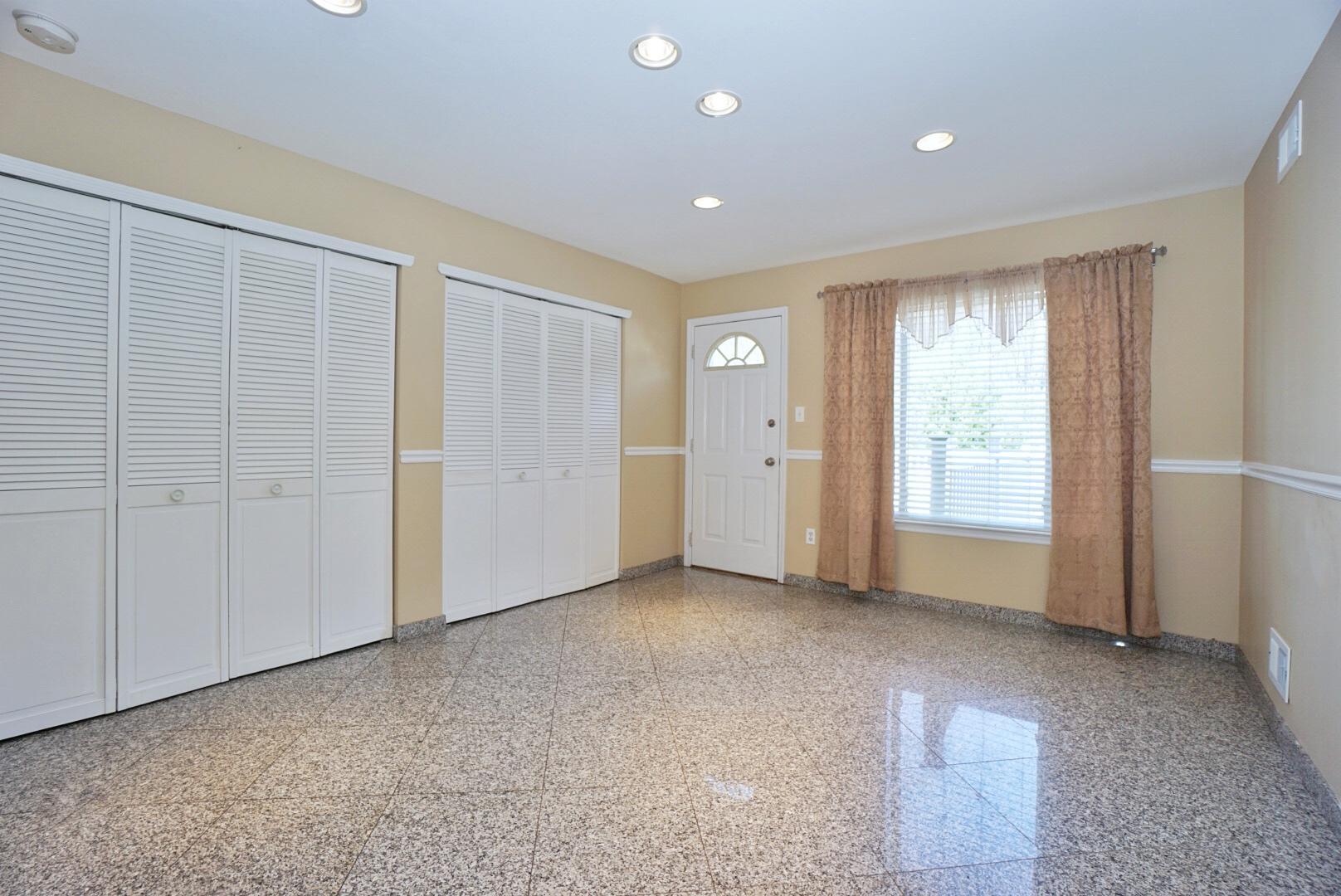 62 Seguine Loop Staten Island, NY 10309 - Photo 10 of 37 Photo Apr 27, 3 10 12 PM