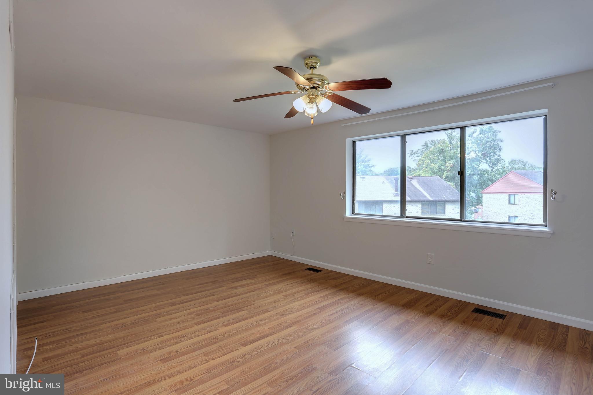 7148 Lasting Light Way Columbia, MD 21045 - Photo 15 of 43 Primary Bedroom