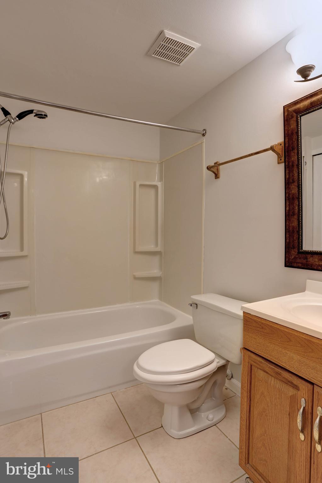 7148 Lasting Light Way Columbia, MD 21045 - Photo 20 of 43 Bath