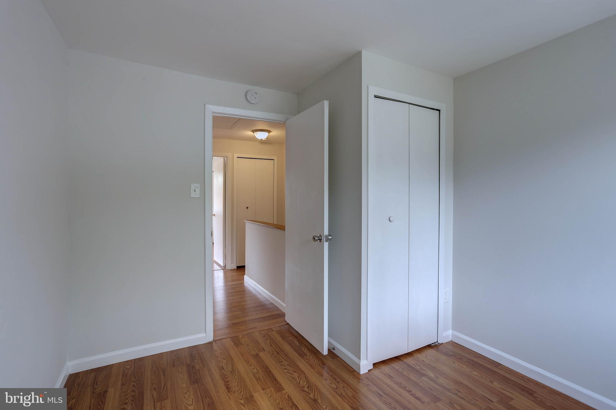 7148 Lasting Light Way Columbia, MD 21045 - Photo 23 of 43 Bedroom 3