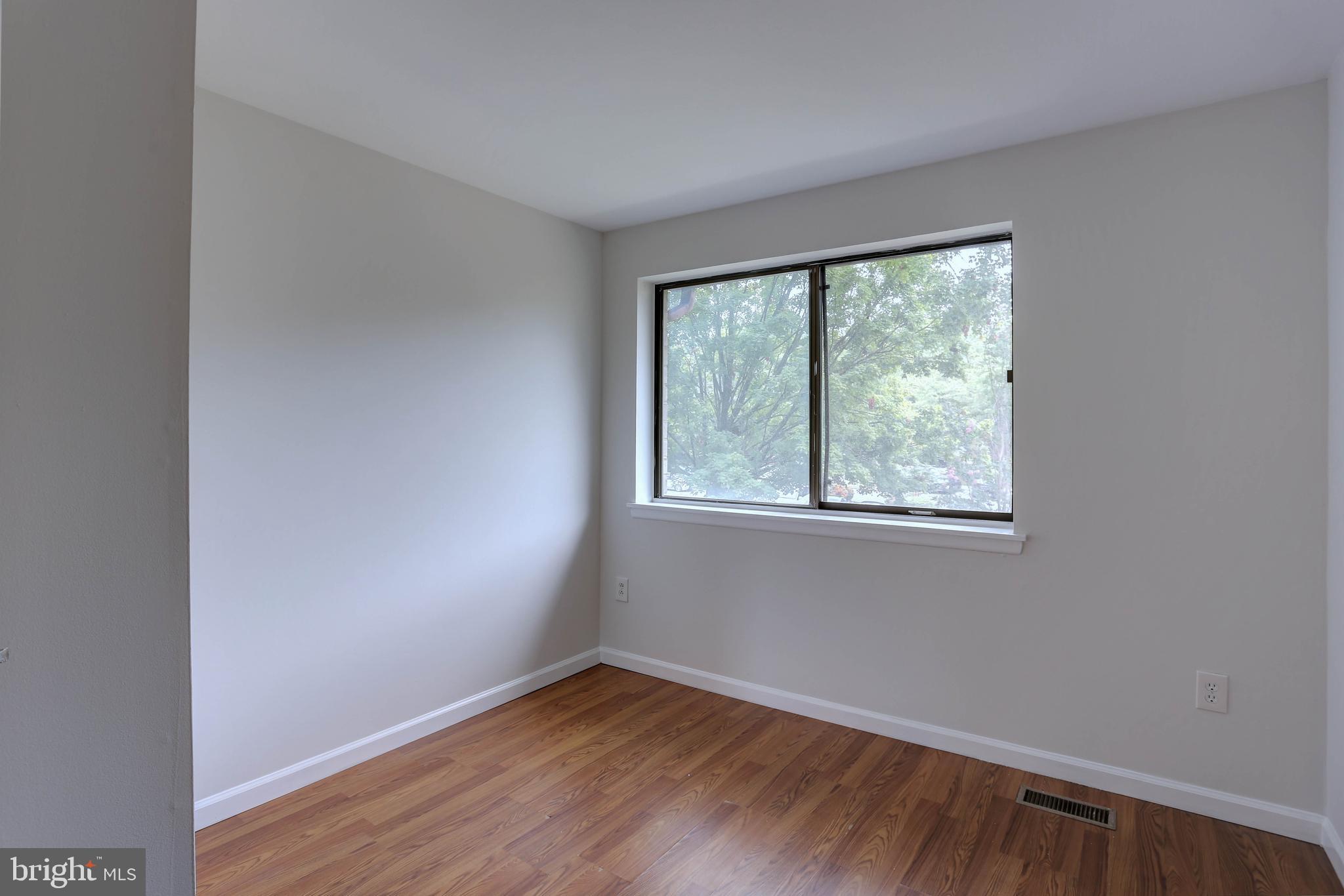 7148 Lasting Light Way Columbia, MD 21045 - Photo 24 of 43 Bedroom 3