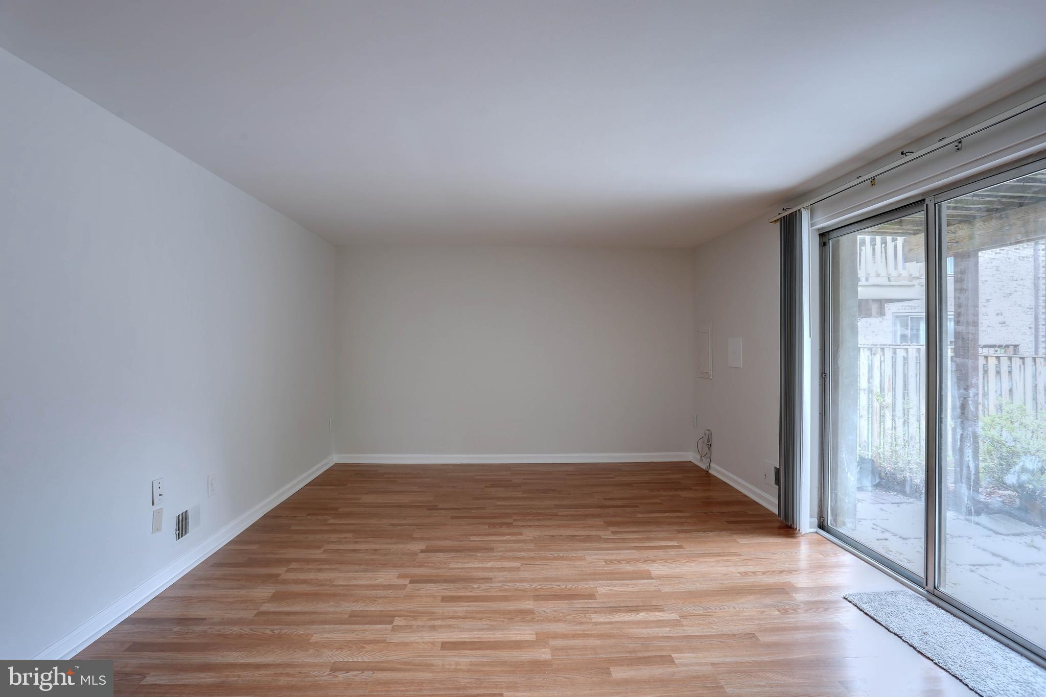 7148 Lasting Light Way Columbia, MD 21045 - Photo 25 of 43 Family Room