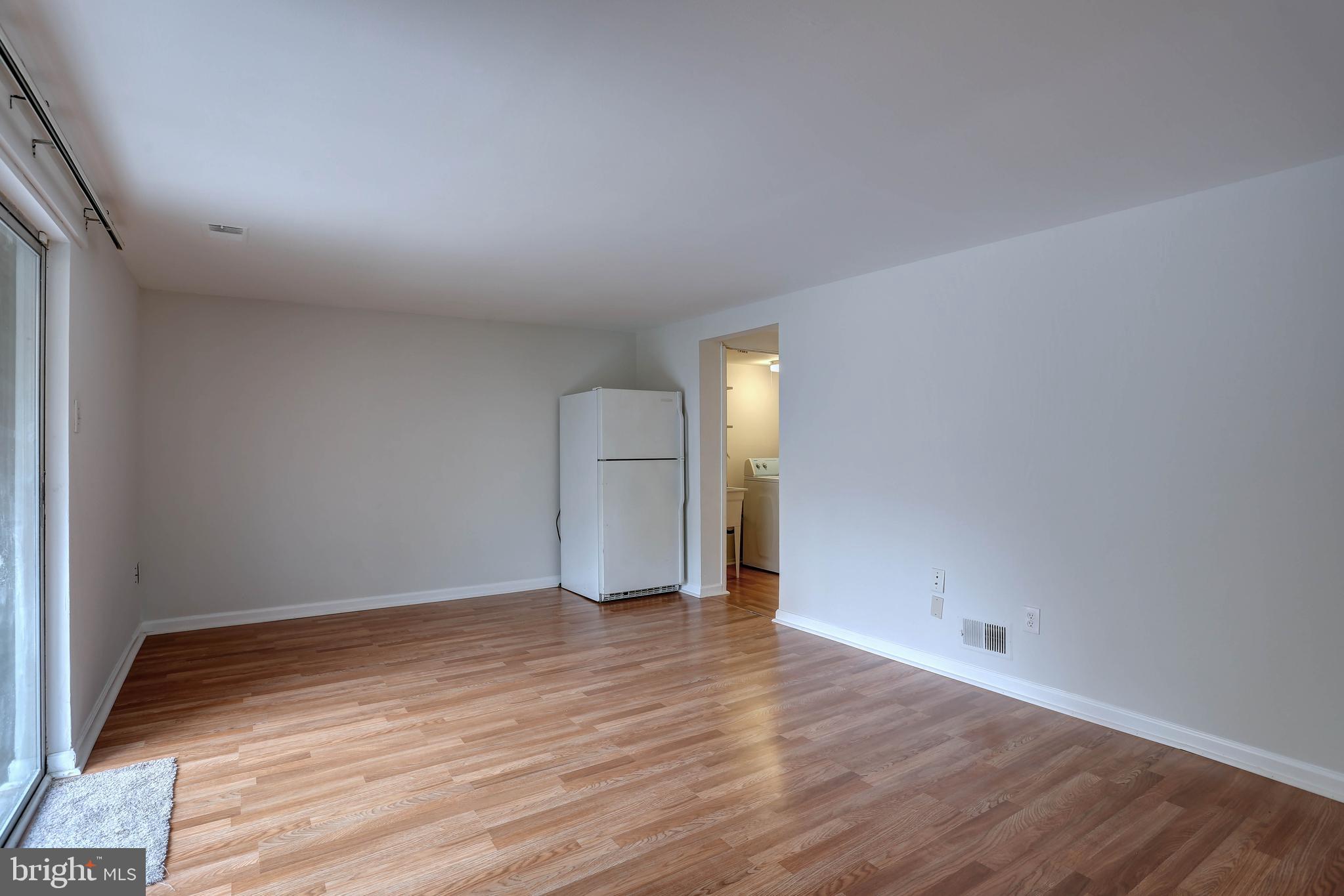 7148 Lasting Light Way Columbia, MD 21045 - Photo 26 of 43 Family Room