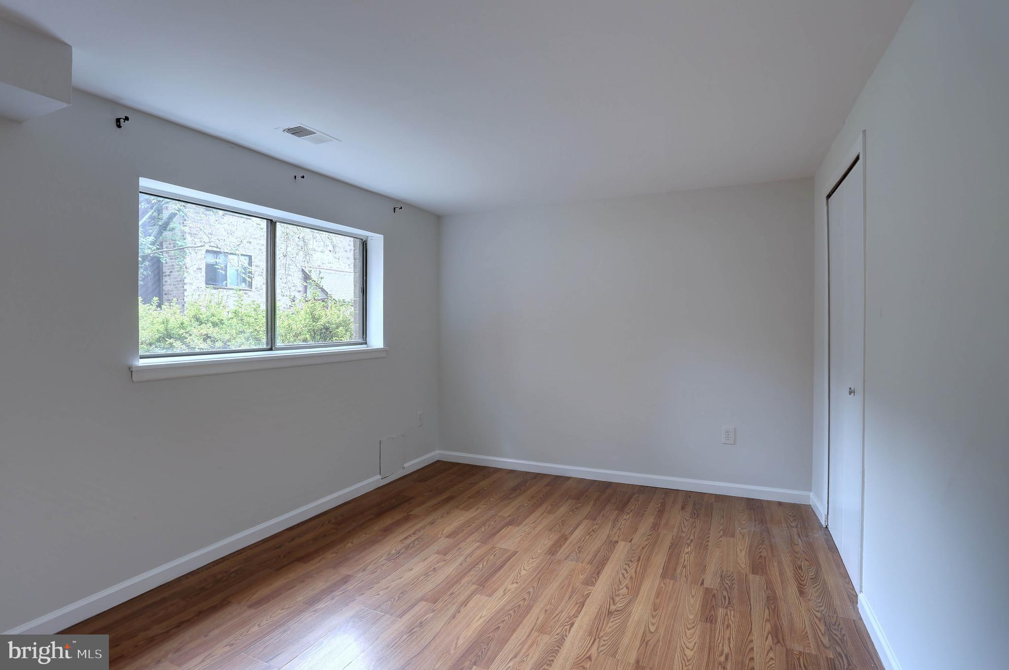 7148 Lasting Light Way Columbia, MD 21045 - Photo 27 of 43 Bedroom 4