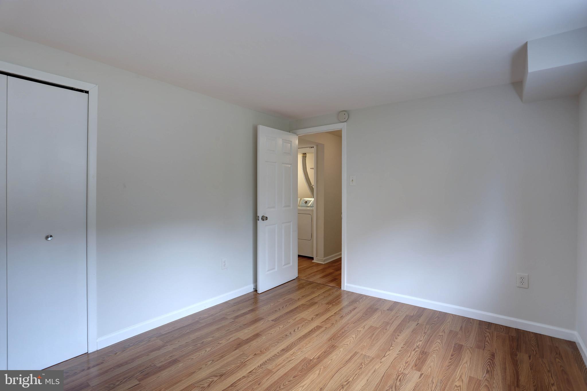 7148 Lasting Light Way Columbia, MD 21045 - Photo 28 of 43 Bedroom 4