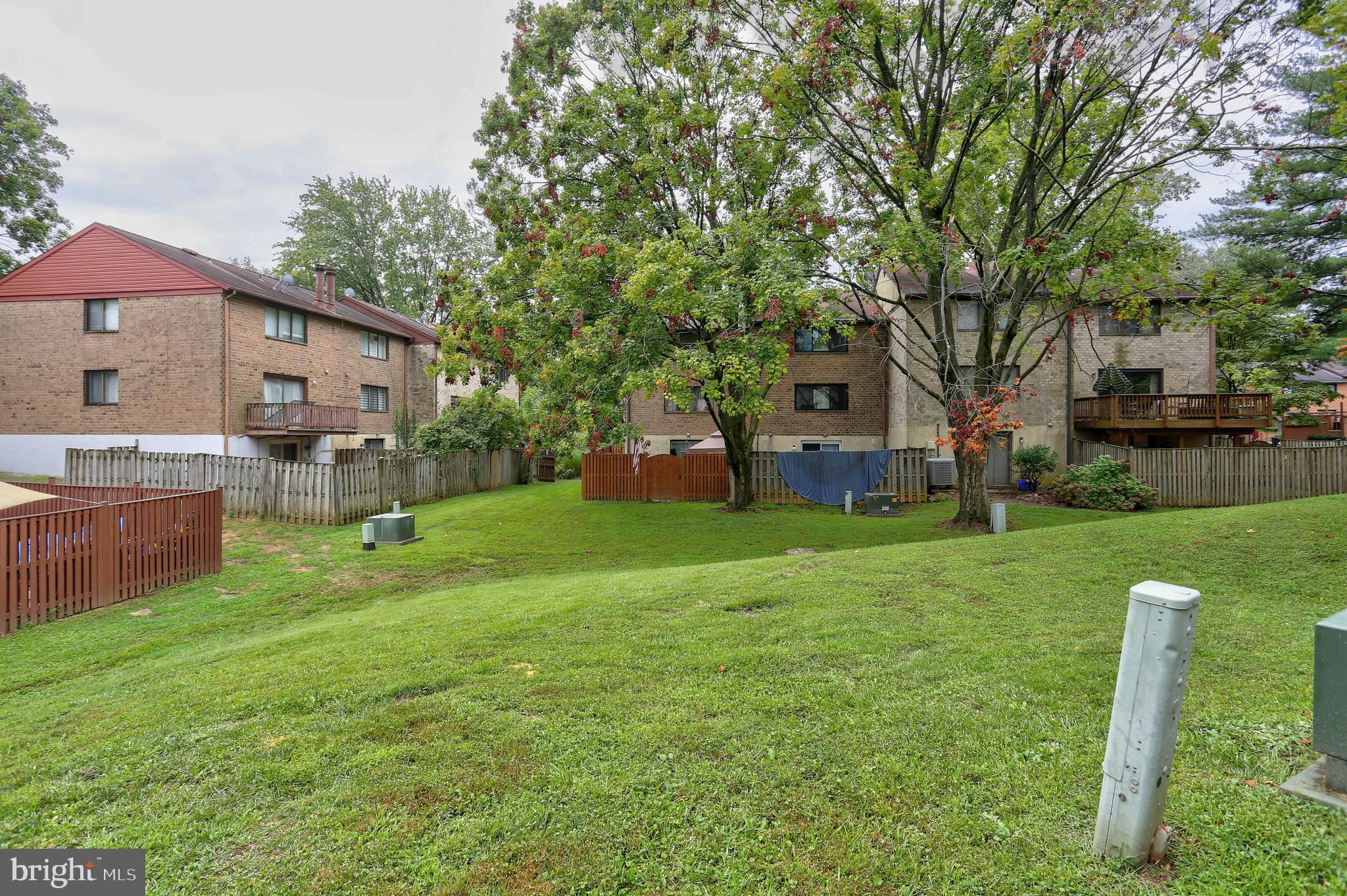 7148 Lasting Light Way Columbia, MD 21045 - Photo 35 of 43 Community