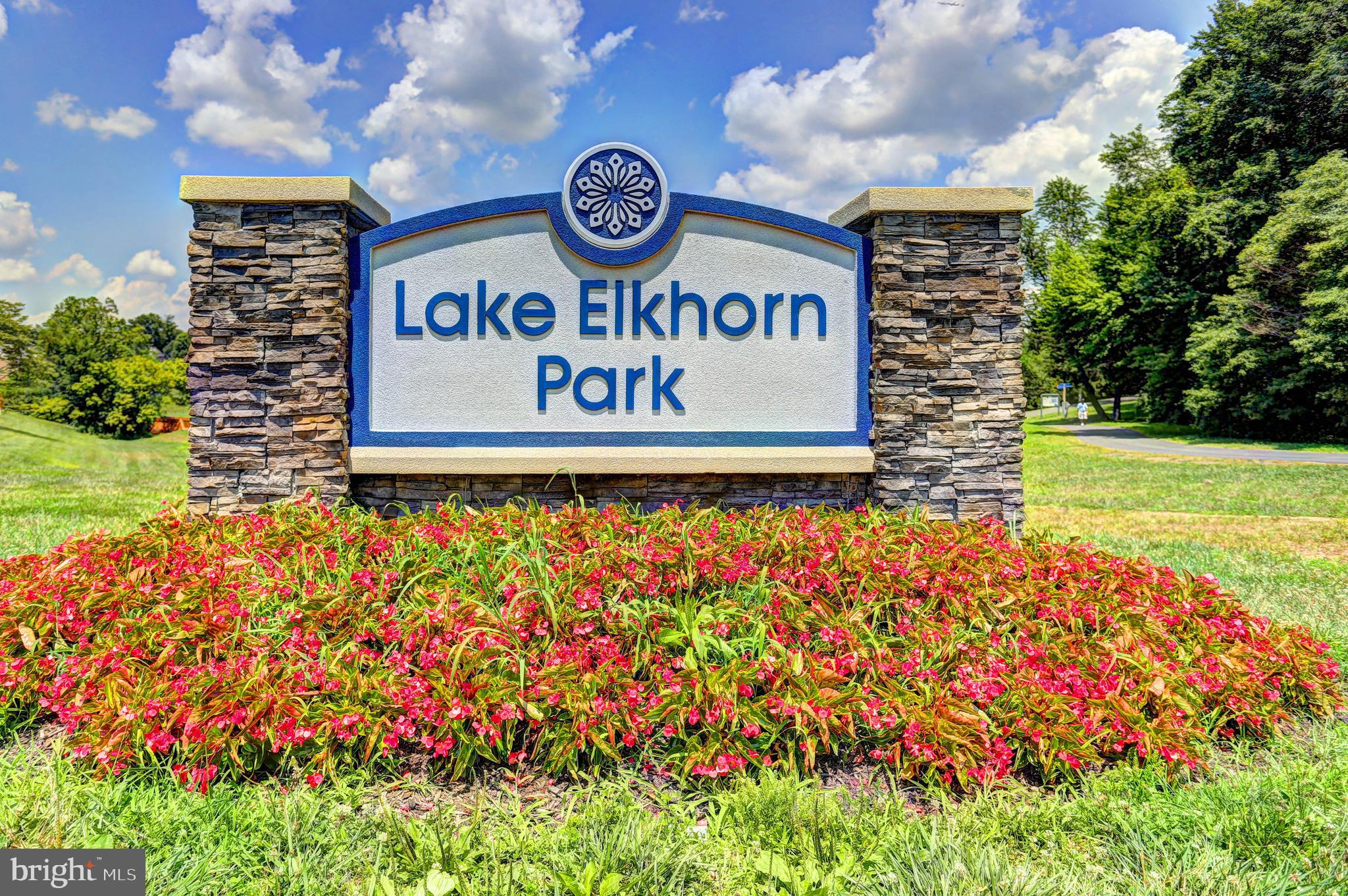 7148 Lasting Light Way Columbia, MD 21045 - Photo 39 of 43 Community