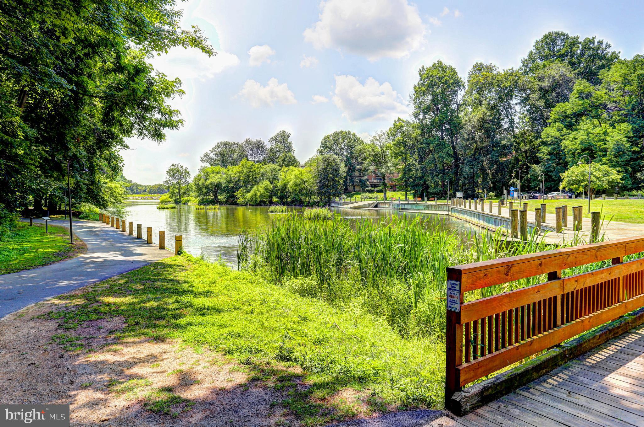 7148 Lasting Light Way Columbia, MD 21045 - Photo 40 of 43 Community