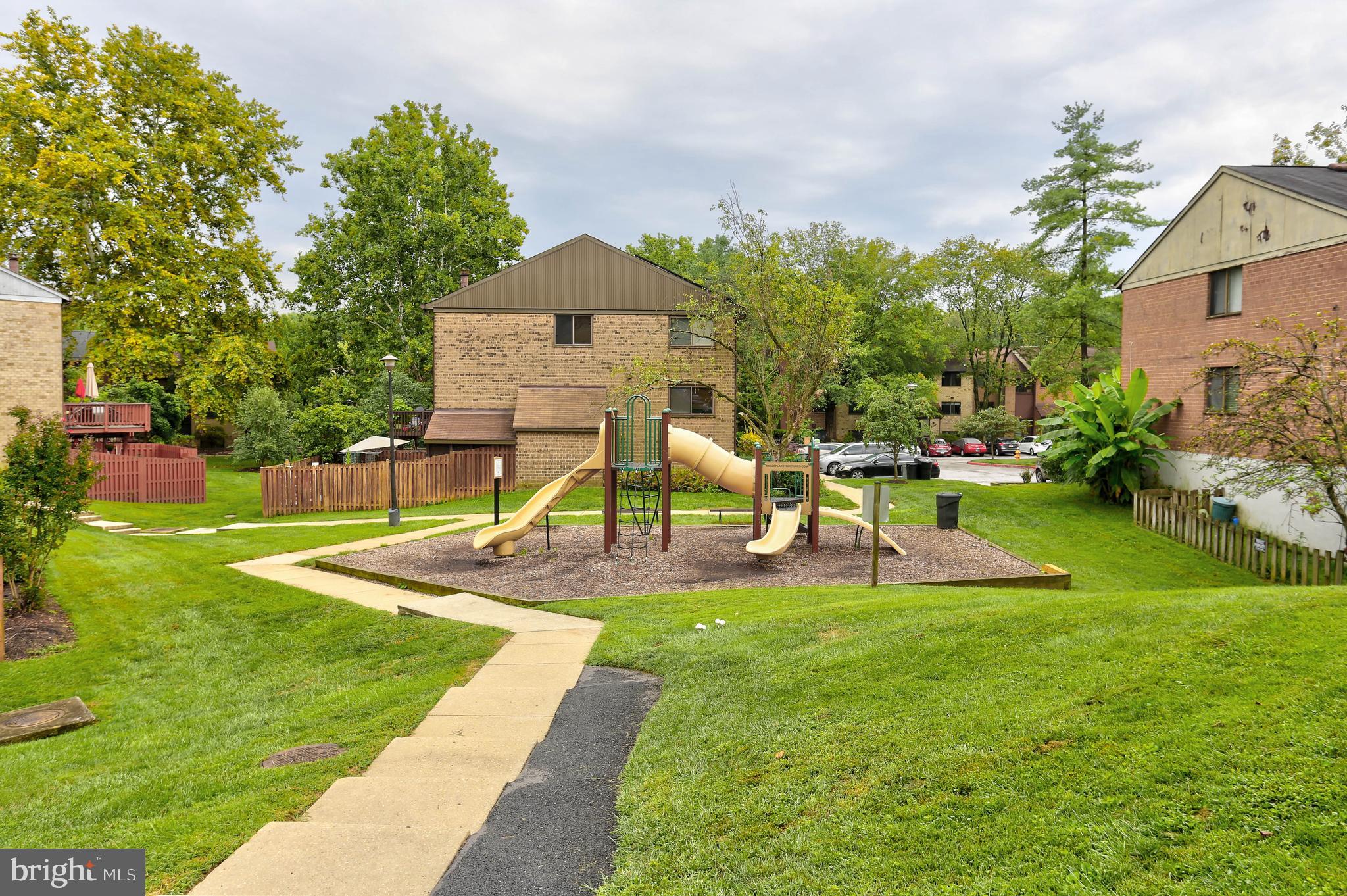 7148 Lasting Light Way Columbia, MD 21045 - Photo 41 of 43 Community