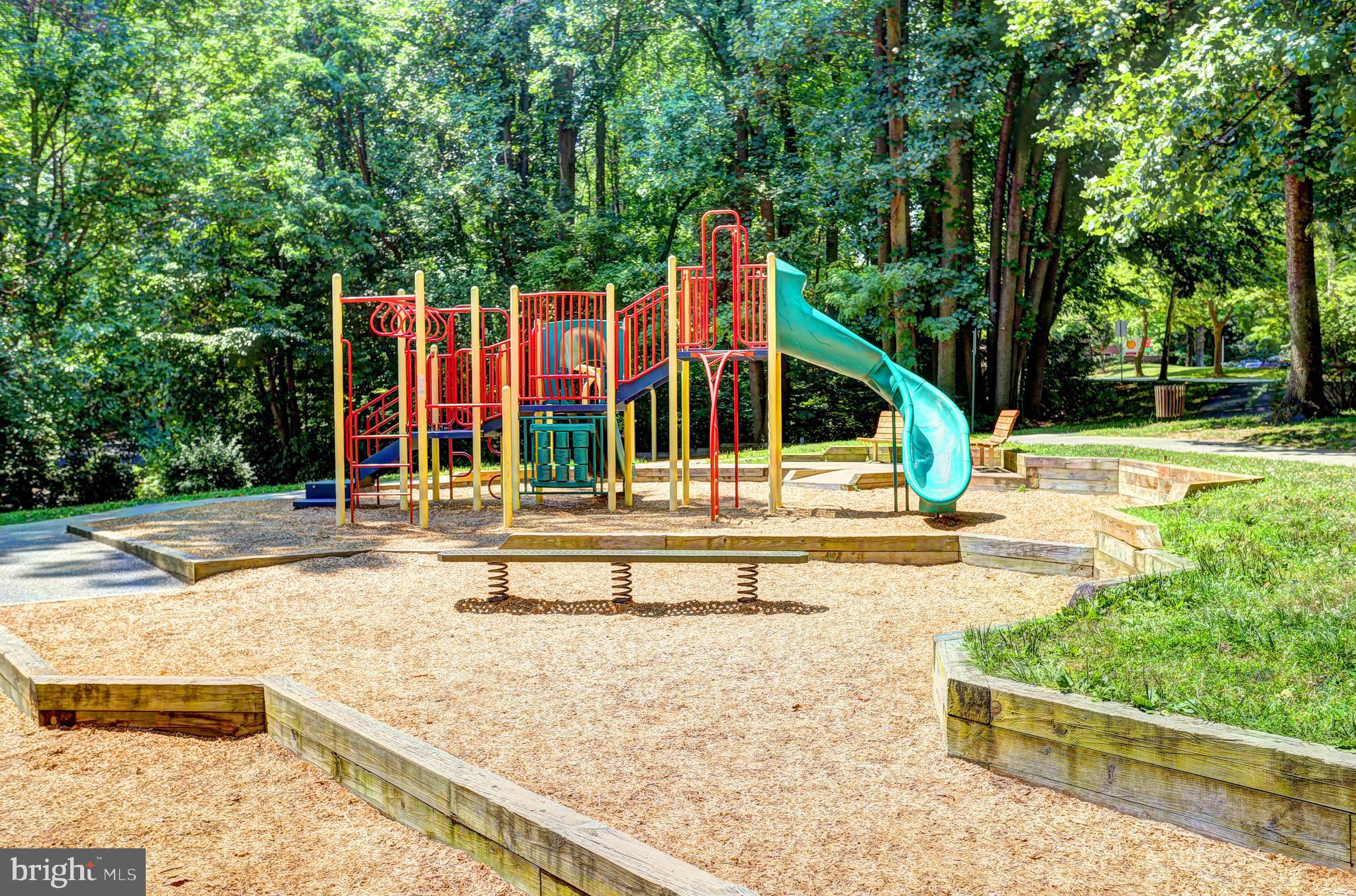 7148 Lasting Light Way Columbia, MD 21045 - Photo 42 of 43 Community