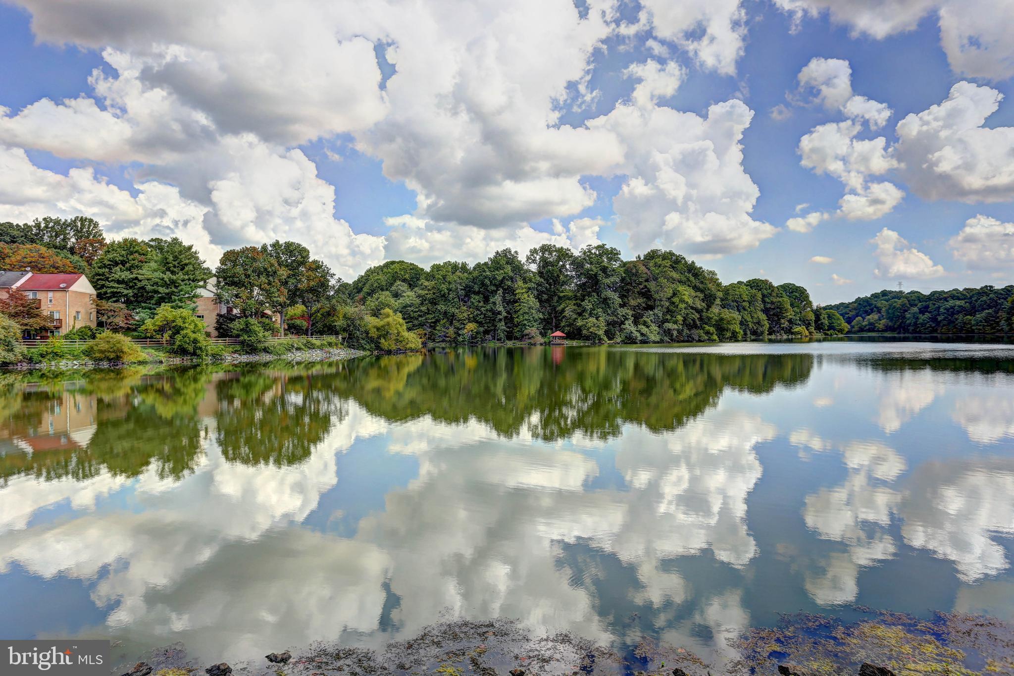 7148 Lasting Light Way Columbia, MD 21045 - Photo 43 of 43 Community