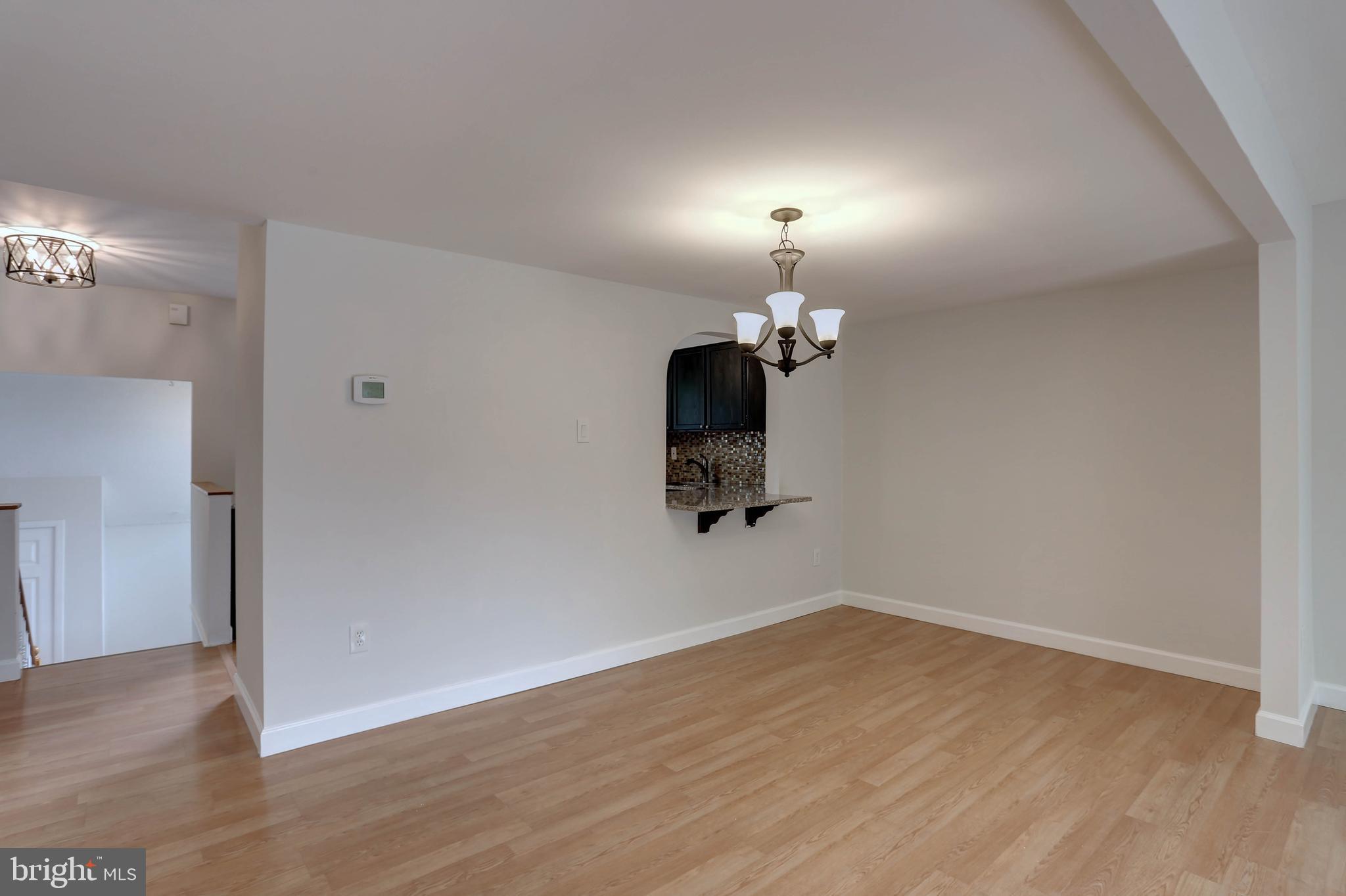 7148 Lasting Light Way Columbia, MD 21045 - Photo 8 of 43 Dining Room