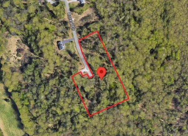 $425,000 | 30 Boreal Drive, Gorham, ME 04038