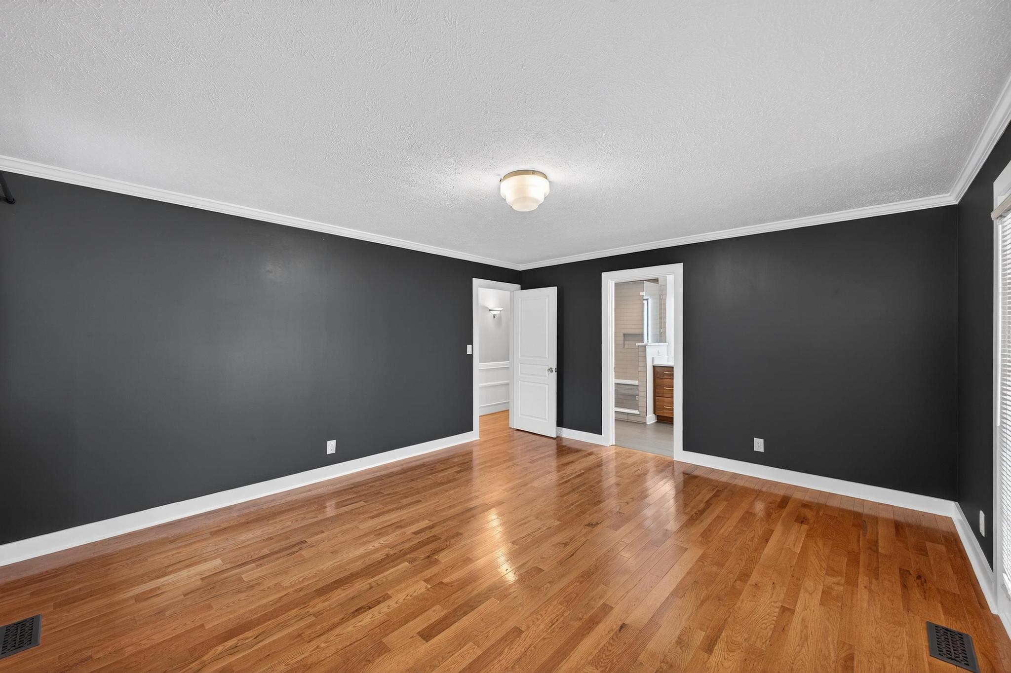 17 Inverness Street East Aiken, SC 29803 - Photo 42 of 79