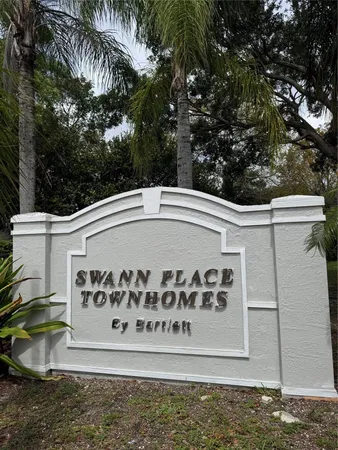 $2,650 | 7473 Tam Oshanter Boulevard, Unit 7473, North Lauderdale, FL 33068