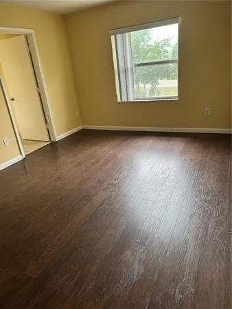 $2,650 | 7473 Tam Oshanter Boulevard, Unit 7473, North Lauderdale, FL 33068