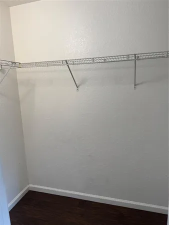 $2,650 | 7473 Tam Oshanter Boulevard, Unit 7473, North Lauderdale, FL 33068