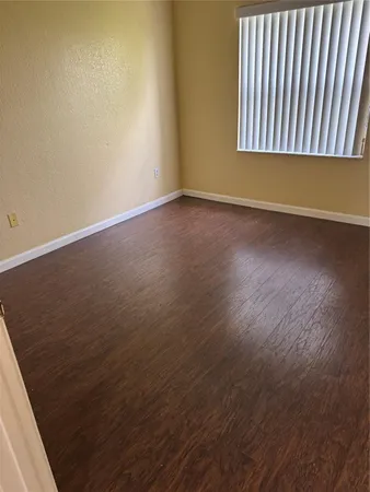 $2,650 | 7473 Tam Oshanter Boulevard, Unit 7473, North Lauderdale, FL 33068