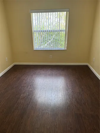 $2,650 | 7473 Tam Oshanter Boulevard, Unit 7473, North Lauderdale, FL 33068