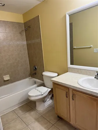 $2,650 | 7473 Tam Oshanter Boulevard, Unit 7473, North Lauderdale, FL 33068