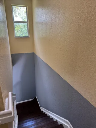 $2,650 | 7473 Tam Oshanter Boulevard, Unit 7473, North Lauderdale, FL 33068