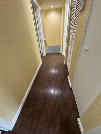 $2,650 | 7473 Tam Oshanter Boulevard, Unit 7473, North Lauderdale, FL 33068