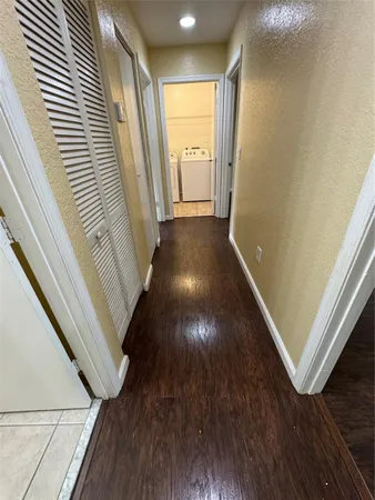 $2,650 | 7473 Tam Oshanter Boulevard, Unit 7473, North Lauderdale, FL 33068