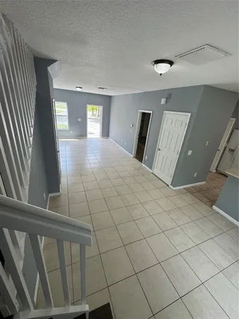 $2,650 | 7473 Tam Oshanter Boulevard, Unit 7473, North Lauderdale, FL 33068