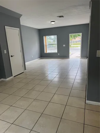 $2,650 | 7473 Tam Oshanter Boulevard, Unit 7473, North Lauderdale, FL 33068