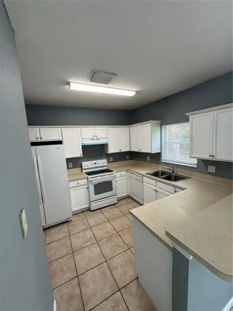$2,650 | 7473 Tam Oshanter Boulevard, Unit 7473, North Lauderdale, FL 33068