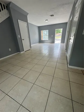 $2,650 | 7473 Tam Oshanter Boulevard, Unit 7473, North Lauderdale, FL 33068