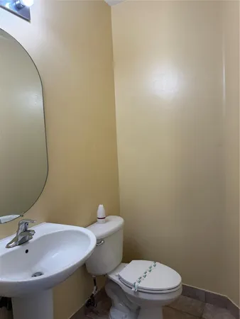 $2,650 | 7473 Tam Oshanter Boulevard, Unit 7473, North Lauderdale, FL 33068