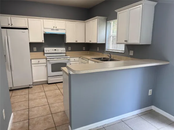 $2,650 | 7473 Tam Oshanter Boulevard, Unit 7473, North Lauderdale, FL 33068