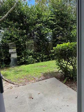 $2,650 | 7473 Tam Oshanter Boulevard, Unit 7473, North Lauderdale, FL 33068